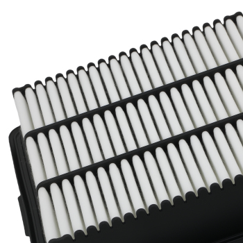 1Pcs Engine Air Filter compatible for Hyundai Elantra 2021-2025 28113-AA100 CA12879 WA11233