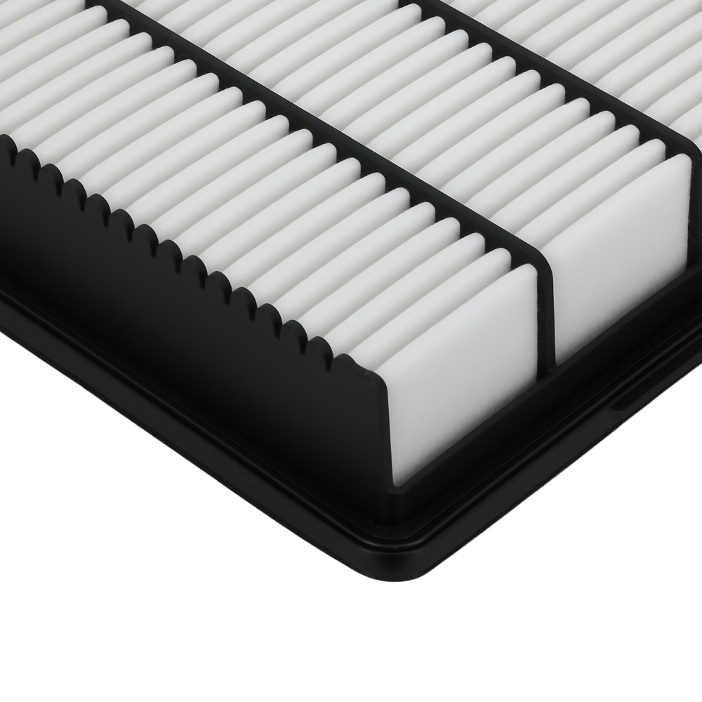 1Pcs Engine Air Filter compatible for Hyundai Elantra 2021-2025 28113-AA100 CA12879 WA11233