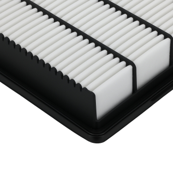 1Pcs Engine Air Filter compatible for Hyundai Elantra 2021-2025 28113-AA100 CA12879 WA11233