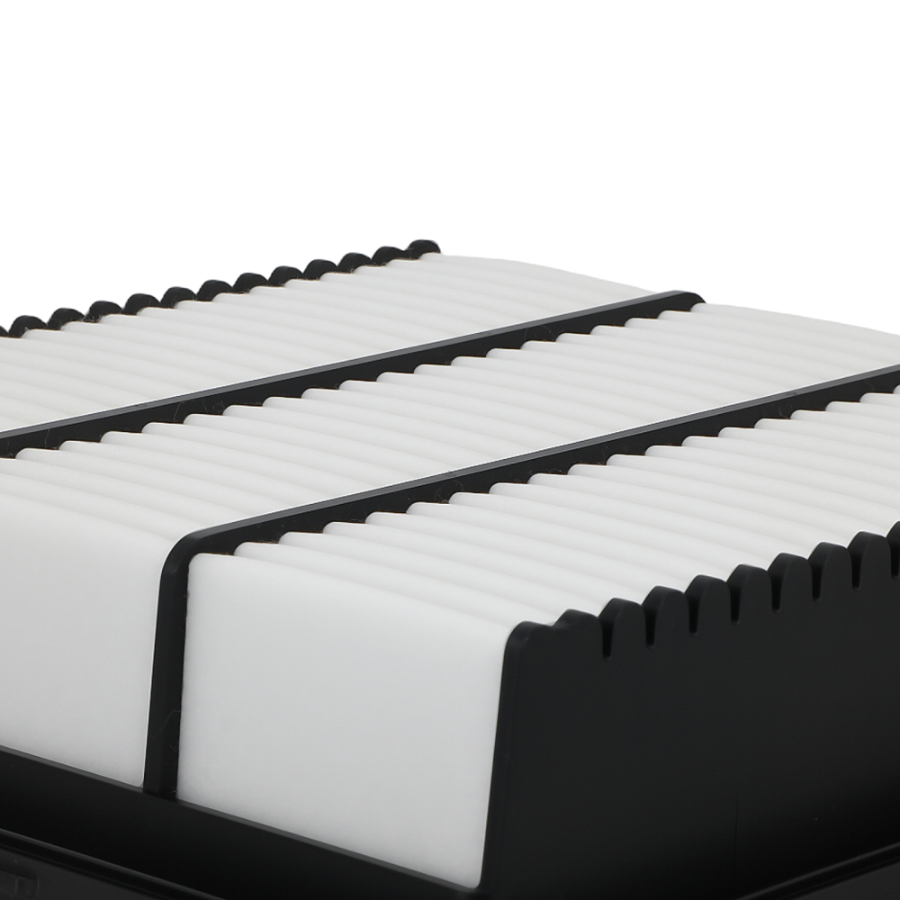 1Pcs Engine Air Filter compatible for Hyundai Elantra 2021-2025 28113-AA100 CA12879 WA11233