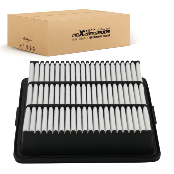 1Pcs Engine Air Filter compatible for Hyundai Elantra 2021-2025 28113-AA100 CA12879 WA11233