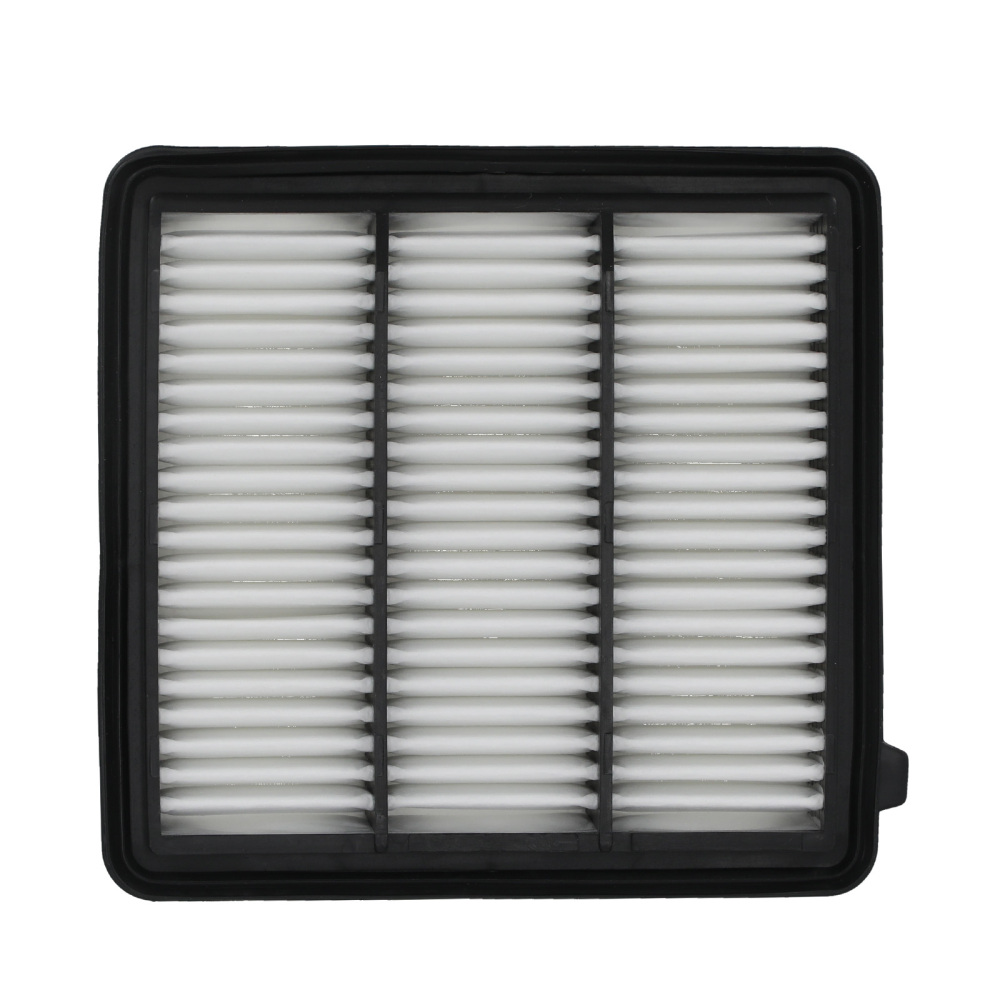 Engine Air Filter CA12932 compatible for Honda Accord/Civic 1.5L 1722064AA00 PA99892