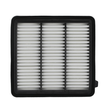 Engine Air Filter CA12932 compatible for Honda Accord/Civic 1.5L 1722064AA00 PA99892