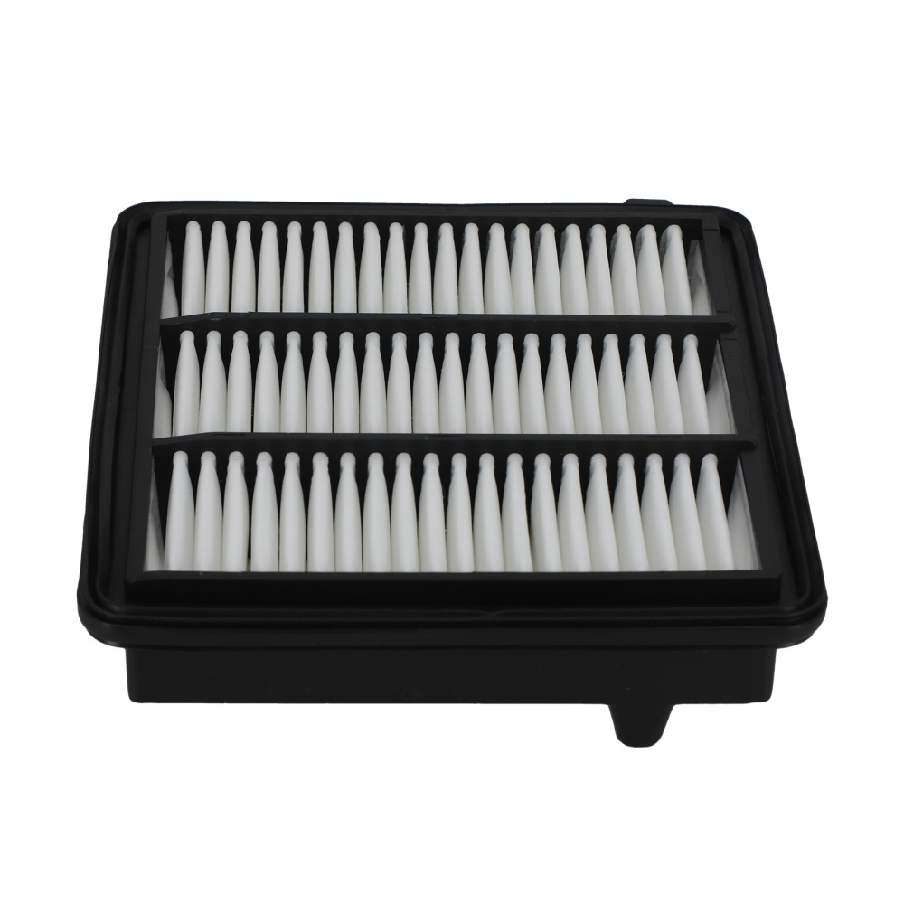 Engine Air Filter CA12932 compatible for Honda Accord/Civic 1.5L 1722064AA00 PA99892