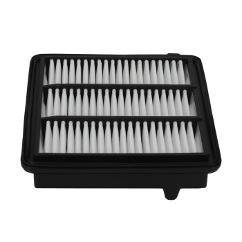 Engine Air Filter CA12932 compatible for Honda Accord/Civic 1.5L 1722064AA00 PA99892