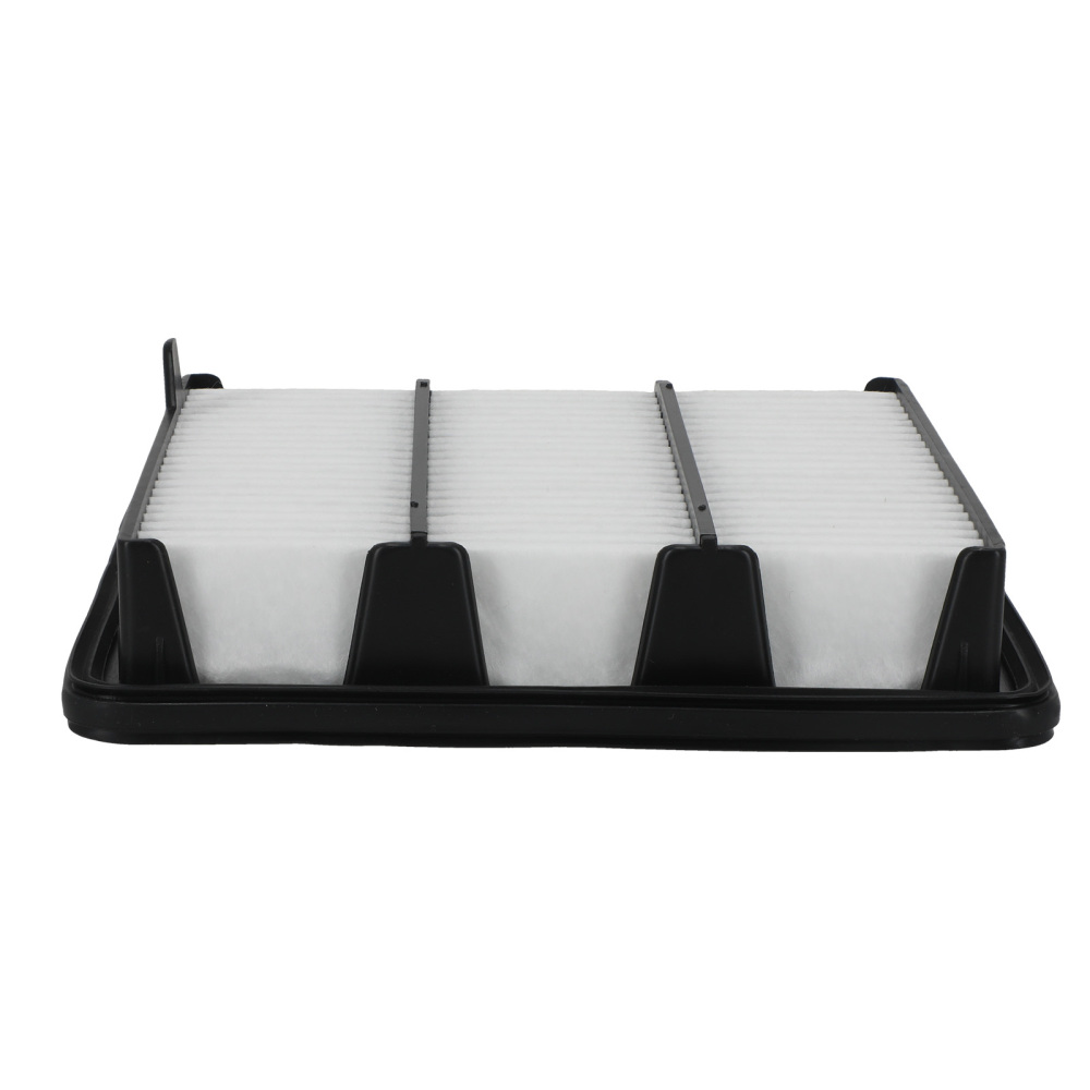 Engine Air Filter CA12932 compatible for Honda Accord/Civic 1.5L 1722064AA00 PA99892