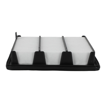 Engine Air Filter CA12932 compatible for Honda Accord/Civic 1.5L 1722064AA00 PA99892