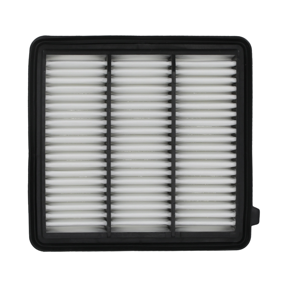 Engine Air Filter CA12932 compatible for Honda Accord/Civic 1.5L 1722064AA00 PA99892
