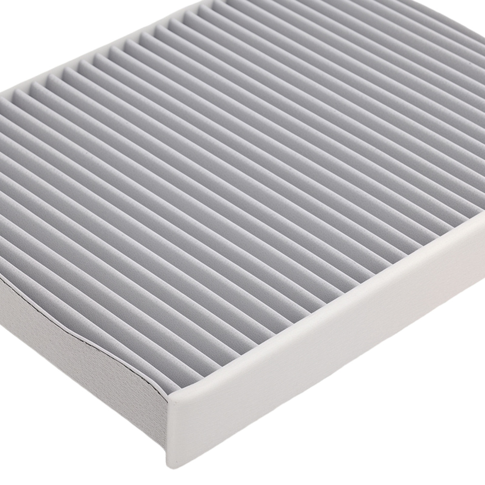 3Pcs Filter Kit compatible for Toyota Tundra 3.4L Hybrid 2022-2025 CA12963 WA11653