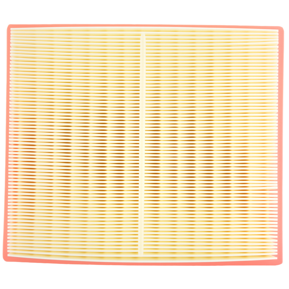 3Pcs Filter Kit compatible for Toyota Tundra 3.4L Hybrid 2022-2025 CA12963 WA11653