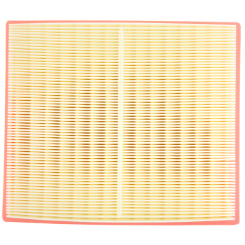 3Pcs Filter Kit compatible for Toyota Tundra 3.4L Hybrid 2022-2025 CA12963 WA11653