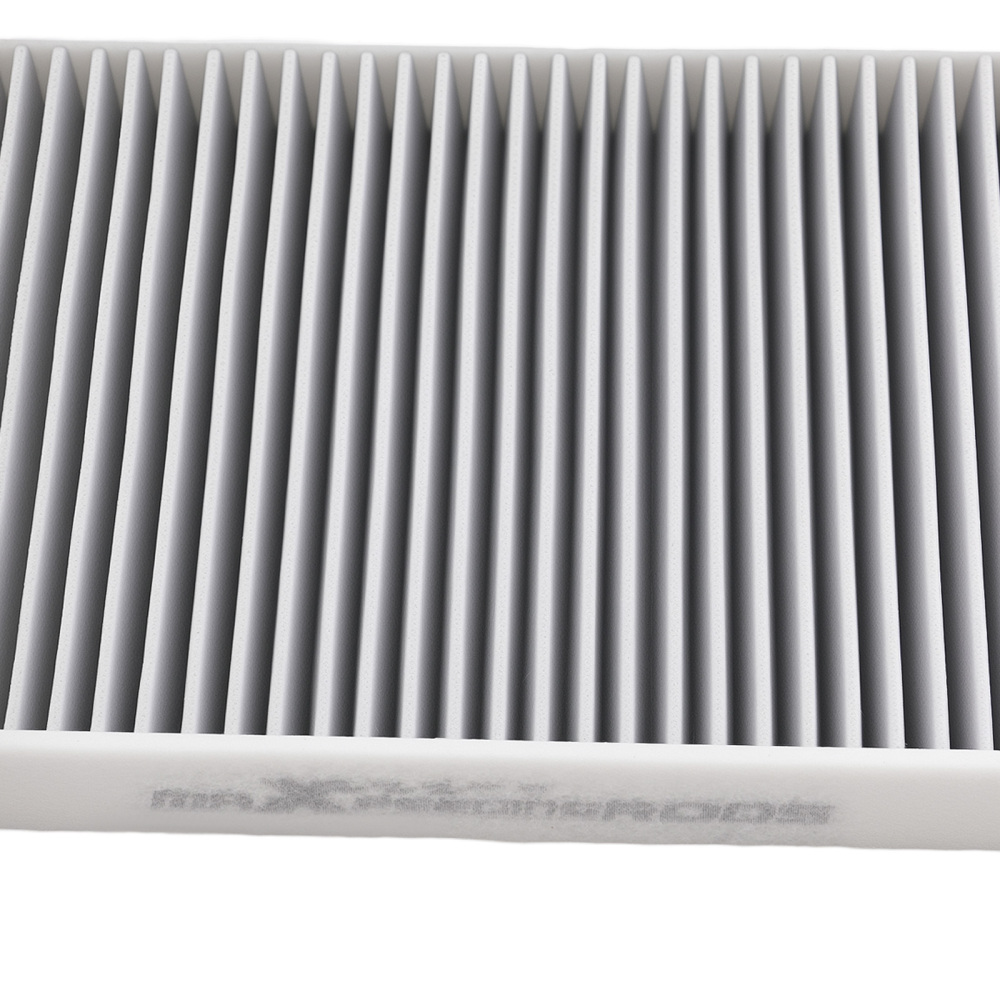 3Pcs Filter Kit compatible for Toyota Tundra 3.4L Hybrid 2022-2025 CA12963 WA11653