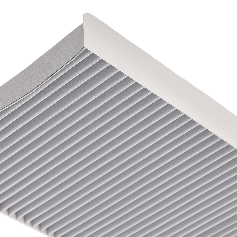 3Pcs Filter Kit compatible for Toyota Tundra 3.4L Hybrid 2022-2025 CA12963 WA11653