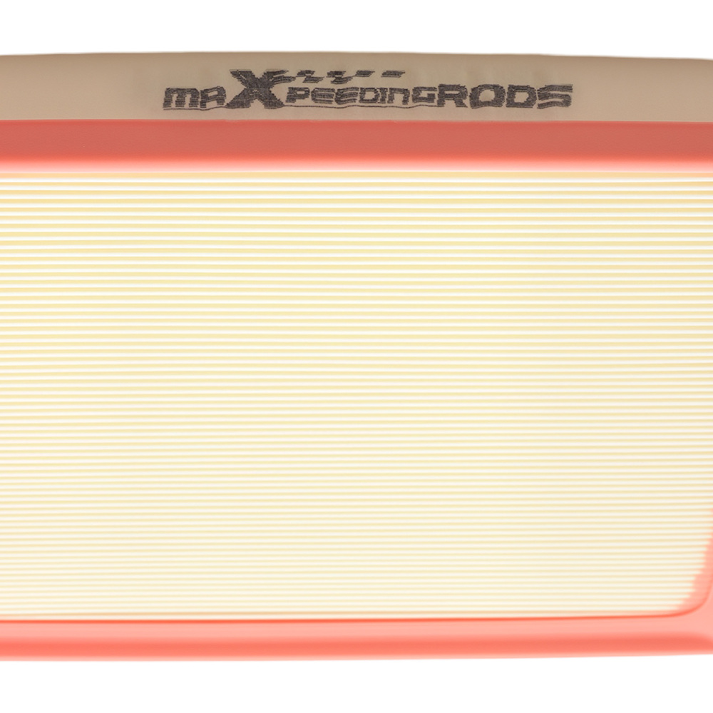 3Pcs Filter Kit compatible for Toyota Tundra 3.4L Hybrid 2022-2025 CA12963 WA11653