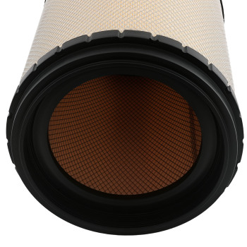 2Pcs Air Filter for International compatible for Prostar 2003 - 2016 AF26103 3551814C1 P613336