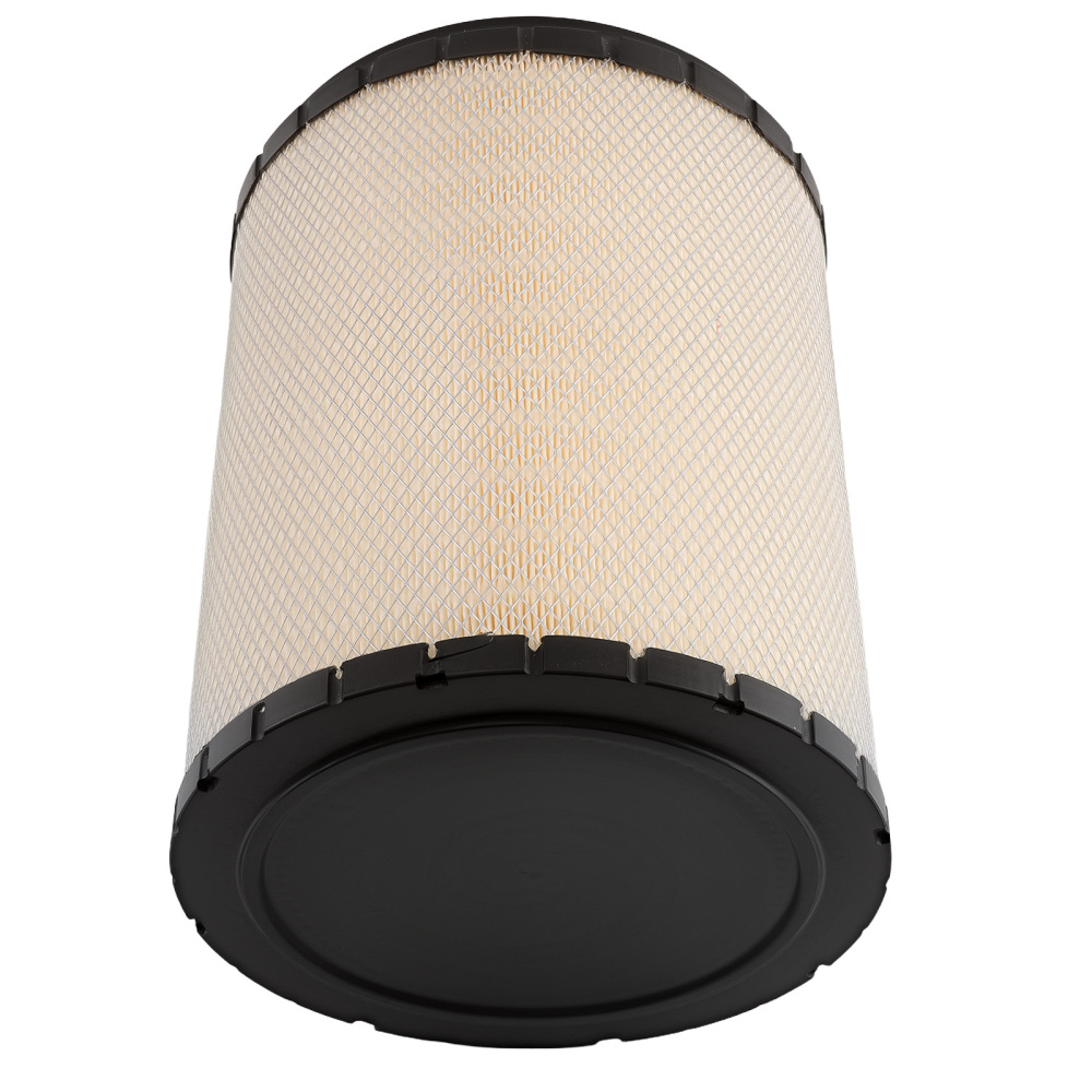 2Pcs Air Filter for International compatible for Prostar 2003 - 2016 AF26103 3551814C1 P613336