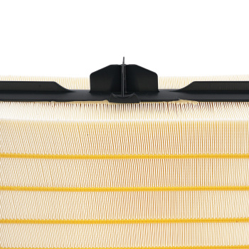 2PC Air Filter for Tractors Combines ATV AF55014 AF55308 DBA5292