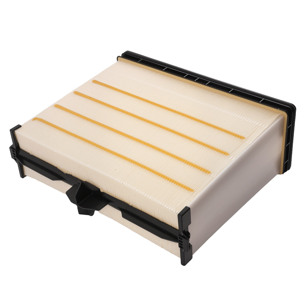 2PC Air Filter for Tractors Combines ATV AF55014 AF55308 DBA5292