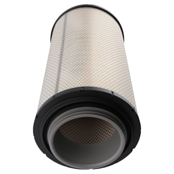 Air Filter compatible for Kenworth T800W C15 compatible for CUMMINS ISX P614556 P625128 WA10149