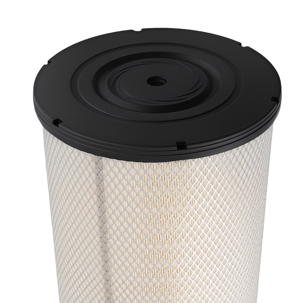 Air Filter compatible for Kenworth T800W C15 compatible for CUMMINS ISX P614556 P625128 WA10149