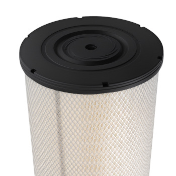 Air Filter compatible for Kenworth T800W C15 compatible for CUMMINS ISX P614556 P625128 WA10149