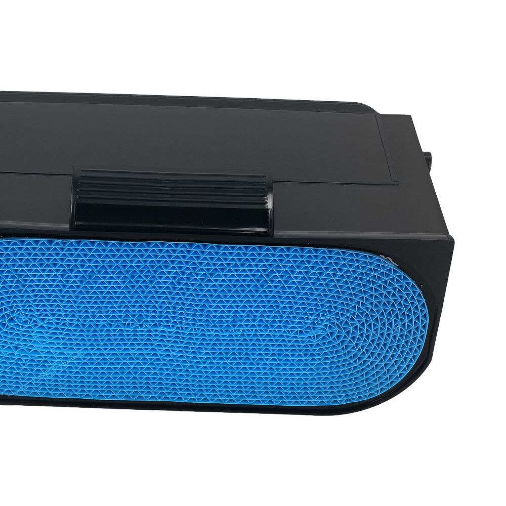 Air Filter AL215053 compatible for John Deere 6135M 6140M 6145M 6150M 6155M