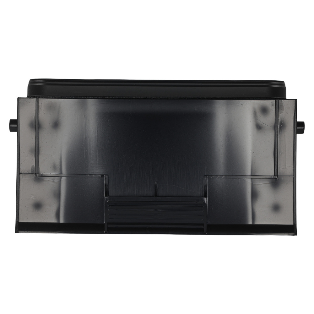 Air Filter AL215053 compatible for John Deere 6135M 6140M 6145M 6150M 6155M