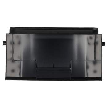 Air Filter AL215053 compatible for John Deere 6135M 6140M 6145M 6150M 6155M