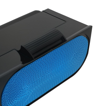 Air Filter AL215053 compatible for John Deere 6135M 6140M 6145M 6150M 6155M