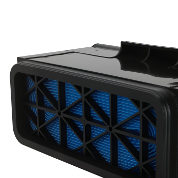 Air Filter AL215053 compatible for John Deere 6135M 6140M 6145M 6150M 6155M