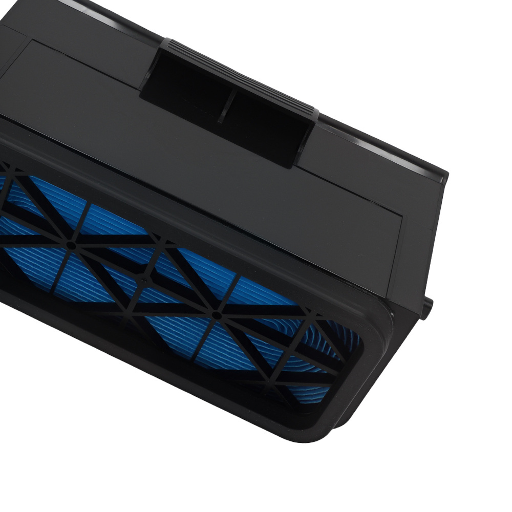 Air Filter AL215053 compatible for John Deere 6135M 6140M 6145M 6150M 6155M