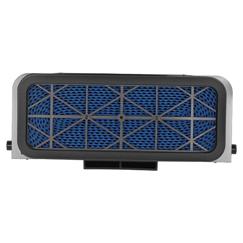 Air Filter AL215053 compatible for John Deere 6135M 6140M 6145M 6150M 6155M