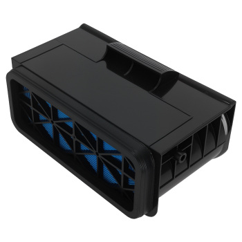 Air Filter AL215053 compatible for John Deere 6135M 6140M 6145M 6150M 6155M