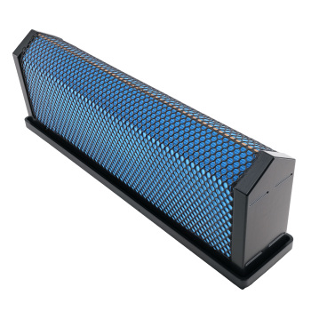 AF27879 Air Filter compatible for Freightliner Cascadia 122SD 2008-2016 CA5790 83478