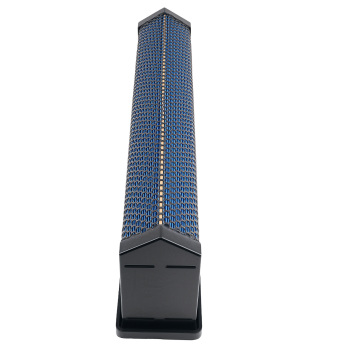 AF27879 Air Filter compatible for Freightliner Cascadia 122SD 2008-2016 CA5790 83478