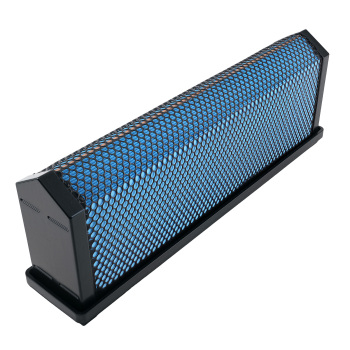 AF27879 Air Filter compatible for Freightliner Cascadia 122SD 2008-2016 CA5790 83478