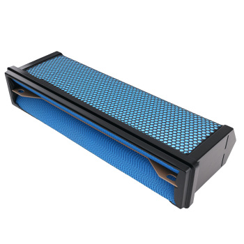 AF27879 Air Filter compatible for Freightliner Cascadia 122SD 2008-2016 CA5790 83478