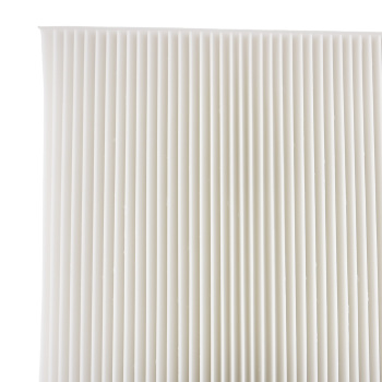 4PCS Cabin Air Filter compatible for Kenworth Peterbilt PA30093 X19987001 AF55839 P640110