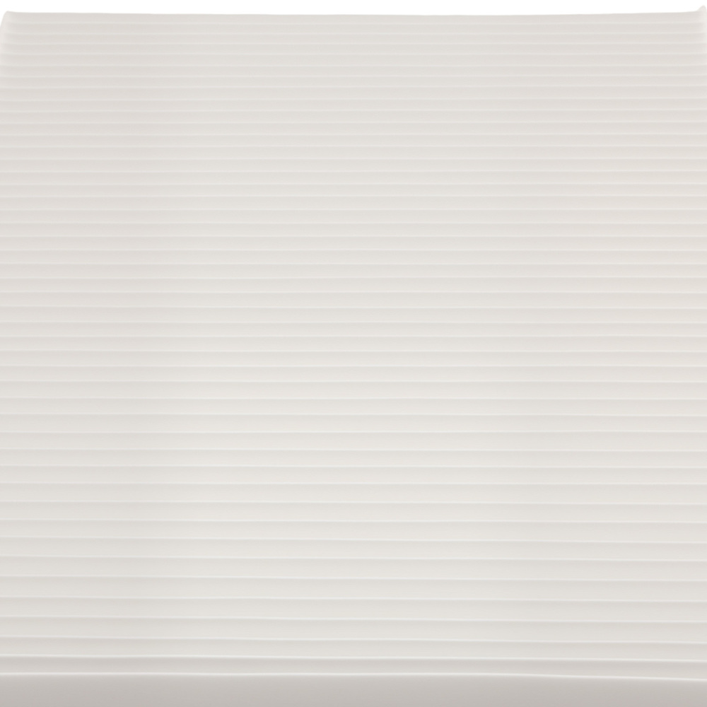 4PCS Cabin Air Filter compatible for Kenworth Peterbilt PA30093 X19987001 AF55839 P640110