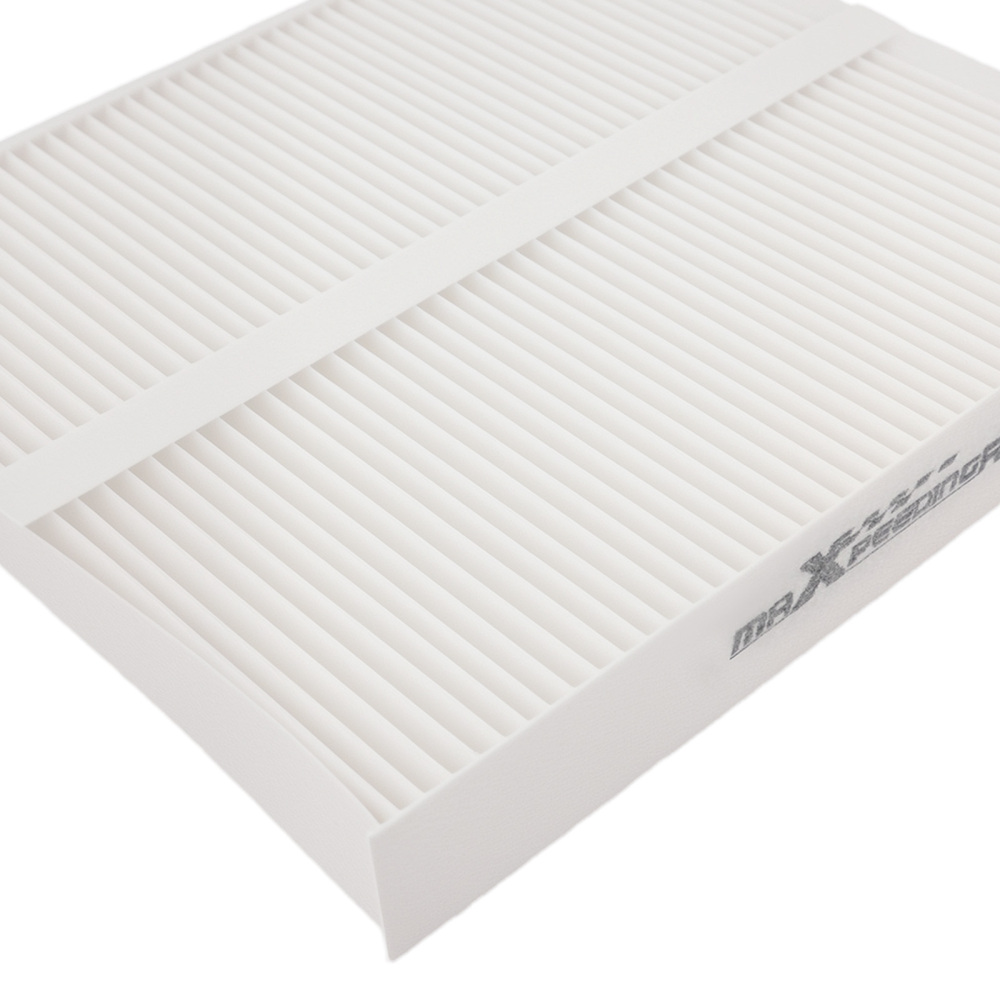 4PCS Cabin Air Filter compatible for Kenworth Peterbilt PA30093 X19987001 AF55839 P640110