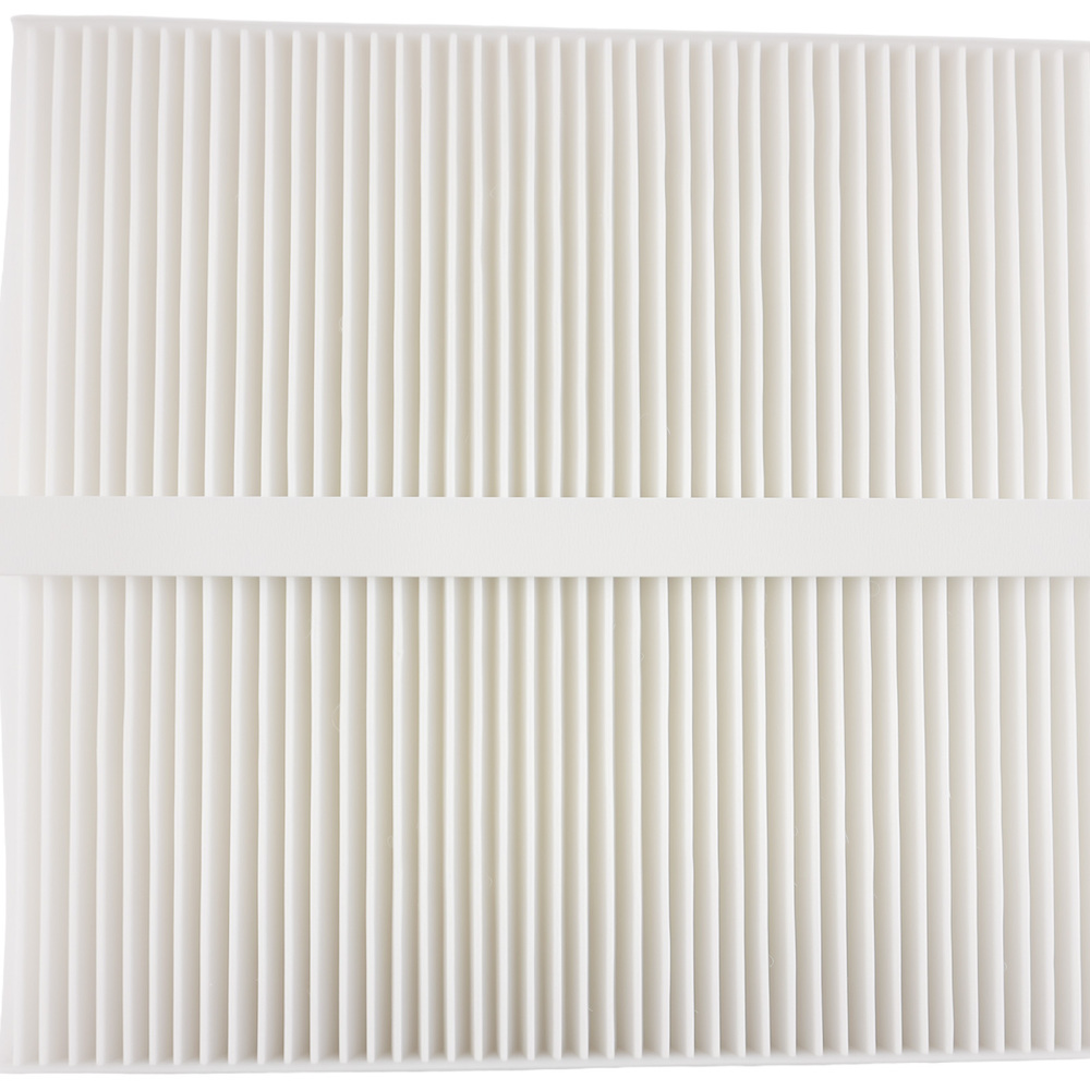 4PCS Cabin Air Filter compatible for Kenworth Peterbilt PA30093 X19987001 AF55839 P640110