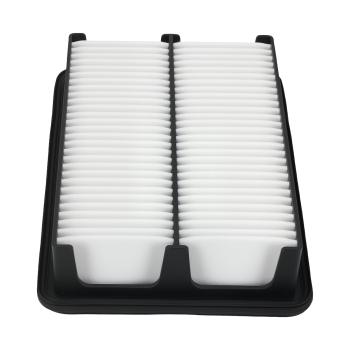 2Pack Air Filter Combo compatible for Mazda 3/CX-30 2019-2025 BDGF-61-J6X PA99516F