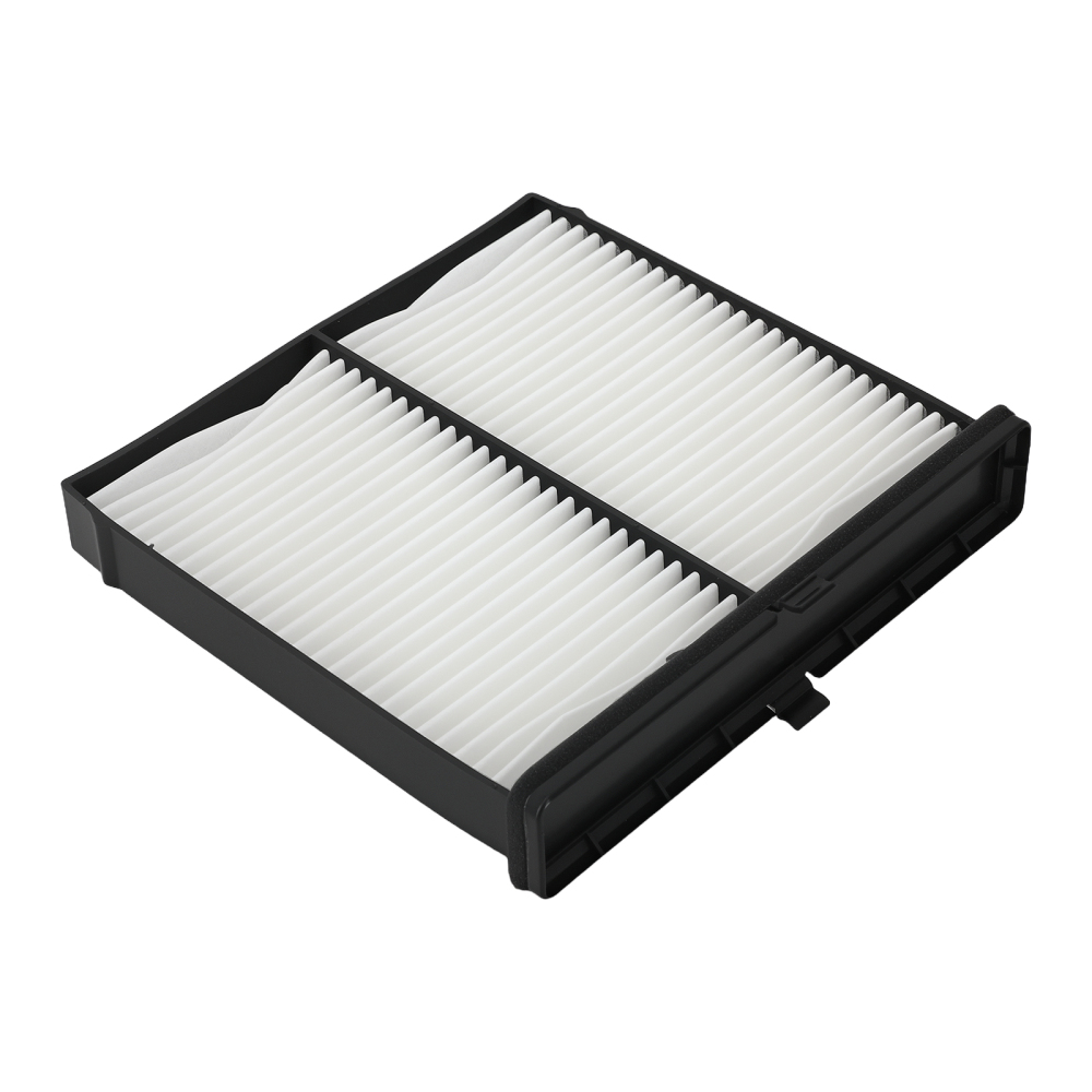 2Pack Air Filter Combo compatible for Mazda 3/CX-30 2019-2025 BDGF-61-J6X PA99516F