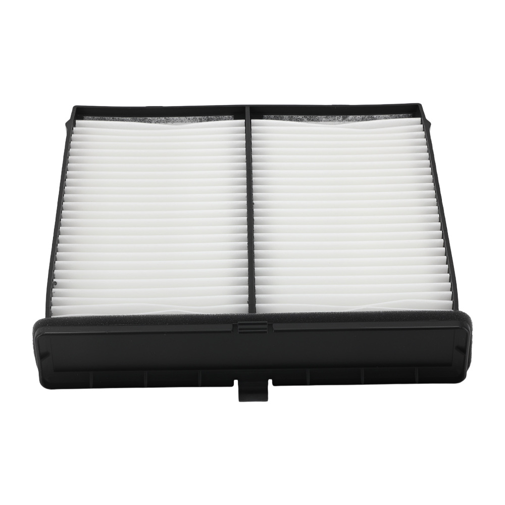 2Pack Air Filter Combo compatible for Mazda 3/CX-30 2019-2025 BDGF-61-J6X PA99516F