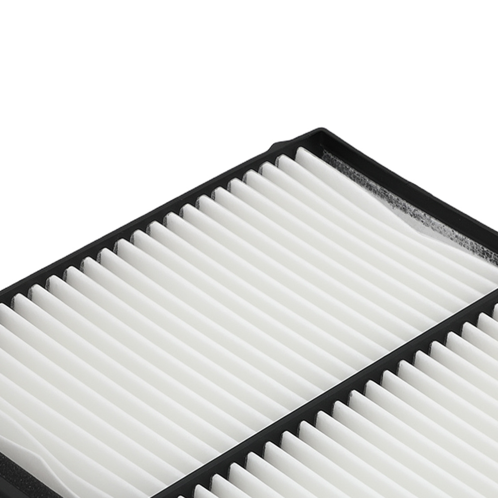 2Pack Air Filter Combo compatible for Mazda 3/CX-30 2019-2025 BDGF-61-J6X PA99516F