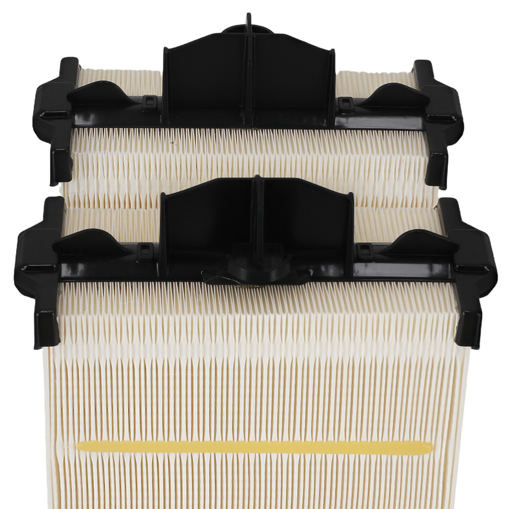 Air Cleaner Element compatible for Cummins F3.8 CM2350 F128C AF55020 SA16830 Premium