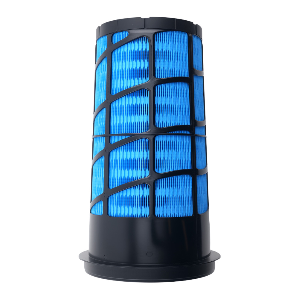Engine Filter AT332908 compatible for John Deere 160DLC 160GLC 180GLC Excavator P611189