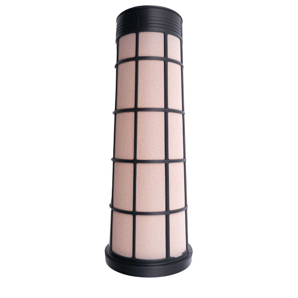 Engine Filter AT332908 compatible for John Deere 160DLC 160GLC 180GLC Excavator P611189