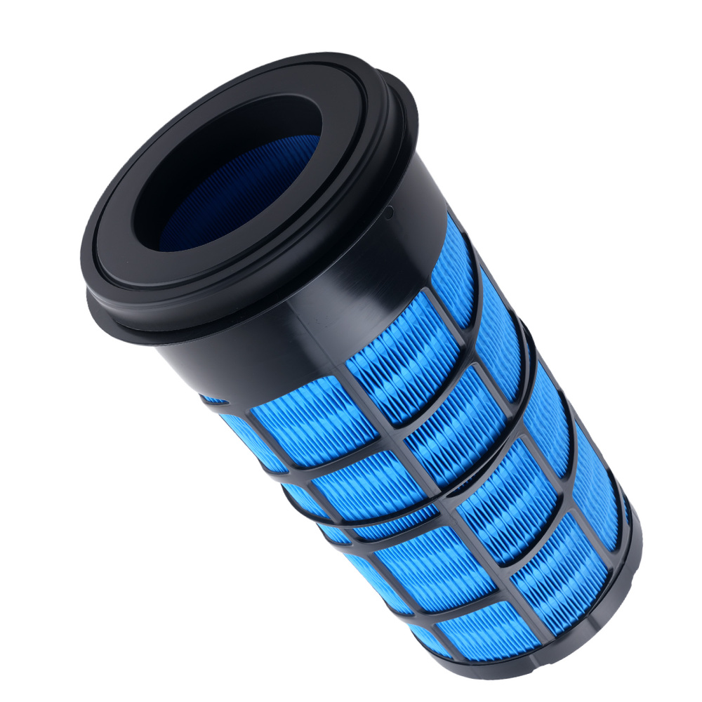 Engine Filter AT332908 compatible for John Deere 160DLC 160GLC 180GLC Excavator P611189