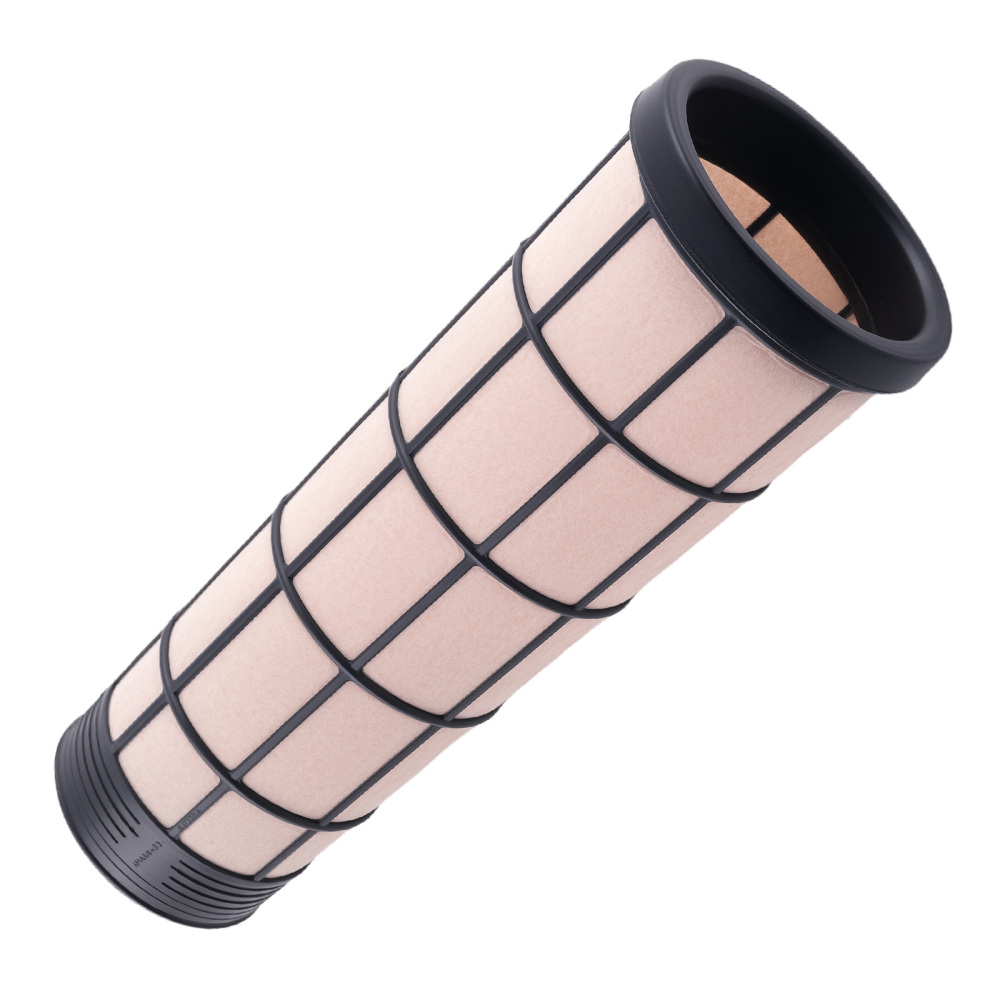 Engine Filter AT332908 compatible for John Deere 160DLC 160GLC 180GLC Excavator P611189